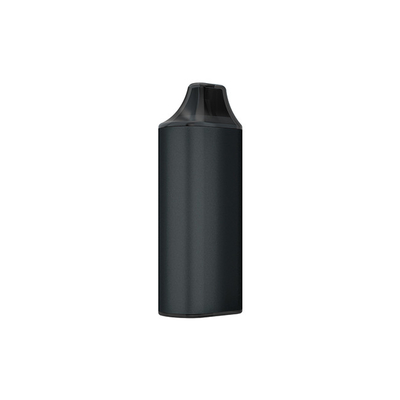 1,0ml Dầu Cbd Bút sáp dùng một lần Bộ bút hơi nước 300mah với đèn LED
