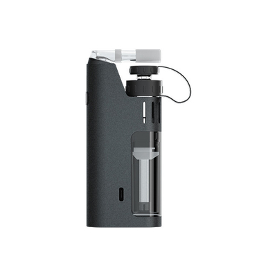 Bút hóa hơi cô đặc 0,5ohm