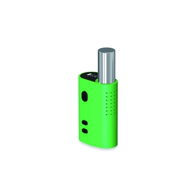 Kiểm soát nhiệt độ Thuốc lá hơi khô Herb Vaporizer Nắp từ tính 1100mah thuốc lá điện tử