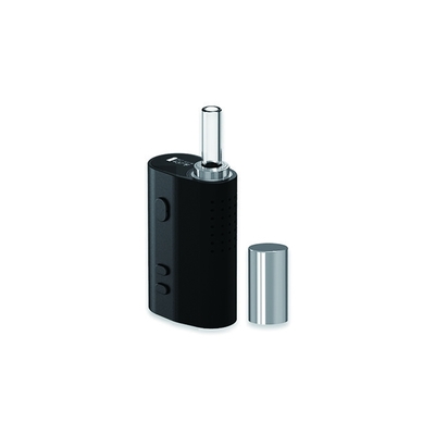 Phòng gốm ROHS Máy xông hơi khô cầm tay Pin 1100mah