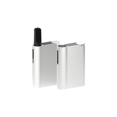 Auto Draw Vape Mod Pin 400mAh 510 Thread Cbd Vape Starter Kits