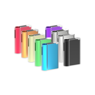 Pin Vape Pen 2.0V làm nóng trước
