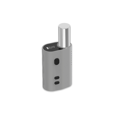 Cô đặc Bút làm khô thảo mộc khô 0,5ohm cho cần sa y tế