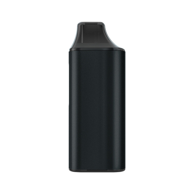 300mah Empty Thumb Vape Pen dùng một lần 15S Preheat E Cig Atomizer