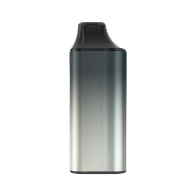 300mah Empty Thumb Vape Pen dùng một lần 15S Preheat E Cig Atomizer