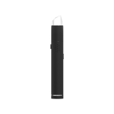 Bút làm hơi cô đặc Delta 8 THC CBD Luồng khí có thể điều chỉnh 1200mAh