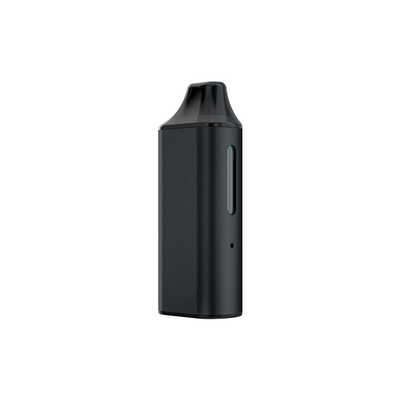 300mah 1.4ohm Thuốc lá điện tử dùng một lần Pod Vape 1ml Dầu gốm