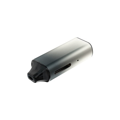 Thùng bút Vape CBD dùng một lần 300mAh