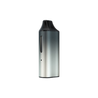 1ml CBD THC Delta 8 Dầu Vape dùng một lần Bút không nút Micro USB OEM ODM