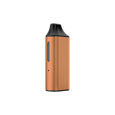 300mah rỗng dùng một lần Vape Pen Cbd Oil Preheat 1.0ml e bộ dụng cụ khởi động xì gà
