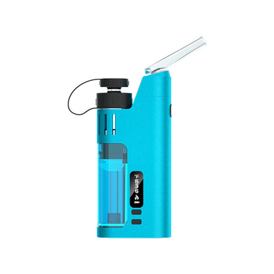 Bút hóa hơi cô đặc 0,5ohm