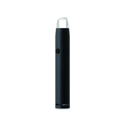 Electic 1200Mah Dab Cô đặc Bút hơi nước Miệng kính 0,5ohm