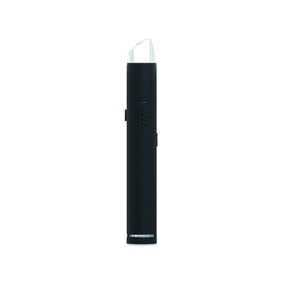 1200mah Nhiệt độ thay đổi Nồng độ Cô đặc Bút hóa hơi Bút Gradient Màu Chấm