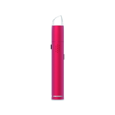 Bút sáp màu cô đặc Coilless Bút sáp màu Gradient với chế độ phiên 15 giây
