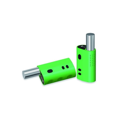 Máy xông hơi khô thảo mộc trong buồng gốm 0,5ohm