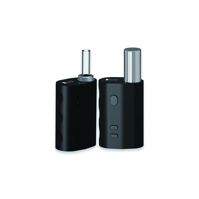 Máy xông hơi khô thảo mộc trong buồng gốm 0,5ohm