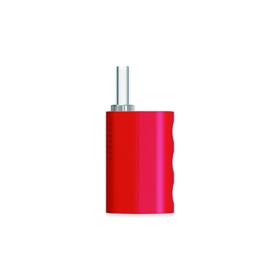Mini Box Mod Vape Pen Pin Máy xông hơi thảo mộc khô không cuộn cho cần sa