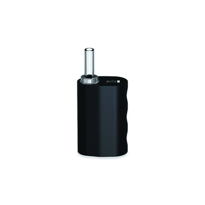 Máy xông hơi khô thảo mộc rung 1100mah Phòng gốm 120g