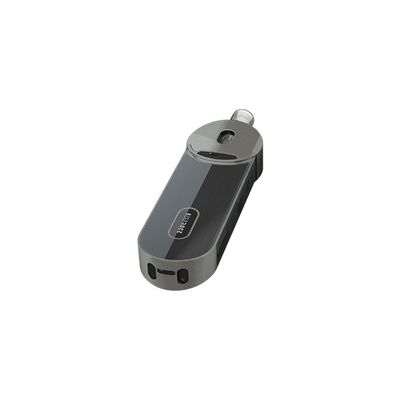 Haptic Feedback Dry Herb Vaporizer 2000mah Điều chỉnh luồng gió