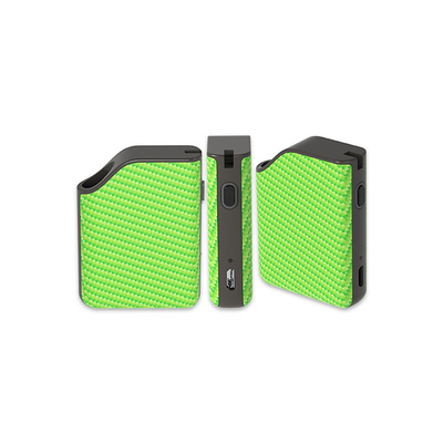 Cbd Oil E Thuốc lá có thể sạc lại Pin 510 Thread 550mAh 3.6V
