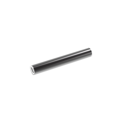 Pin thuốc lá 510 Thread E không nút 350mah cho dầu Delta 8