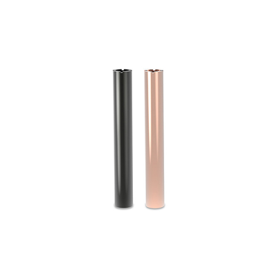 0.5ml 1.0ml Vape CBD không nút 350mah Auto Draw 510 Thread