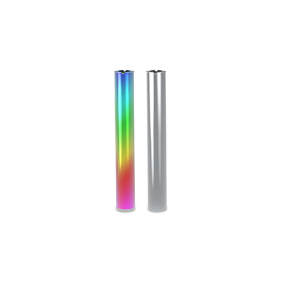 0.5ml 1.0ml Vape CBD không nút 350mah Auto Draw 510 Thread