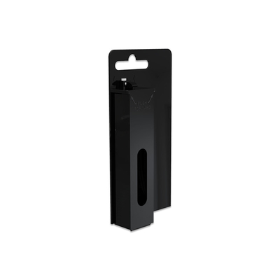 Hộp đựng Vape Vỉ chống trẻ em Thân thiện với môi trường dành cho Xe đẩy CBD 1.0ml