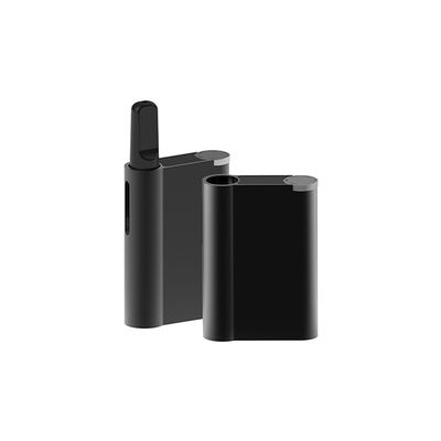 Bộ pin Prehat Vape có điện áp thay đổi Cbd Vaporizer 400mAh Magnetic Connetor