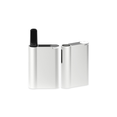 Pin Vape Pen Auto Draw Oil 510 Thread 400mAh Magnetic Conncetion