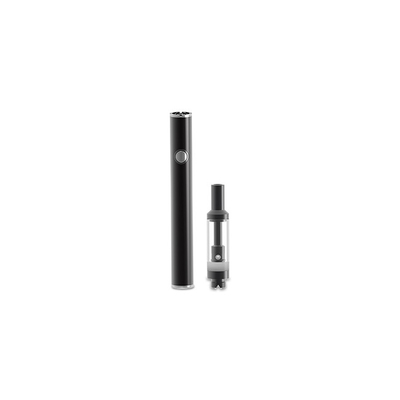 Thương hiệu tùy chỉnh CBD Vape Pen 510 Thread Làm nóng trước Pin Vape Pen