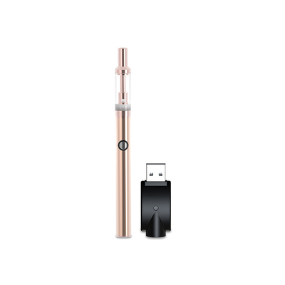 Pin Vape làm nóng trước 180mah 510 Thread
