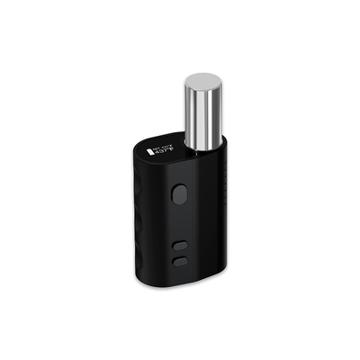 Bút hút thuốc lá khô cầm tay mini Haptic Feedback 0.5ohm