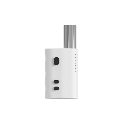 Bút hút thuốc lá khô cầm tay mini Haptic Feedback 0.5ohm