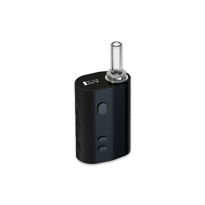 Bộ dụng cụ làm sạch thảo dược cầm tay Flower Vapes với phản hồi tích cực