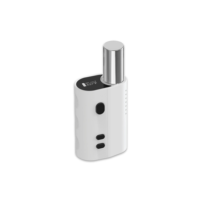 Bộ dụng cụ làm sạch thảo dược cầm tay Flower Vapes với phản hồi tích cực
