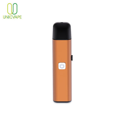 Hút thuốc đậm đặc Bút chấm thuốc Phòng gốm 700mah Bút chấm cho người lớn