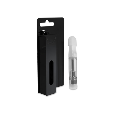Hộp đựng dầu 0,5ml Hộp đựng dầu 1,0ml Hộp đựng Vape Vỉ bằng chứng trẻ em