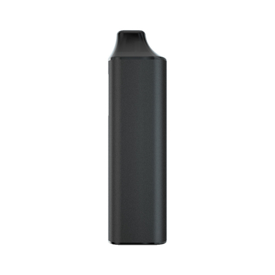 Pin Vape CBD dùng một lần di động nhỏ hơn với bút Vape dung lượng lớn