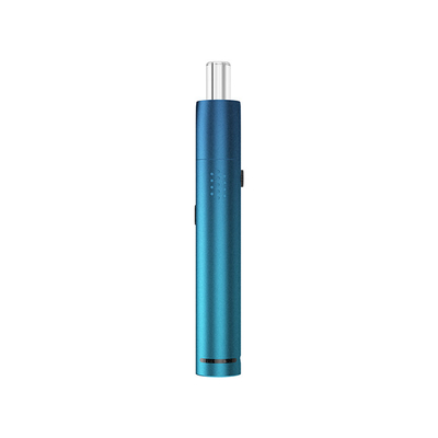 Làm nóng trước pin Vape Pen Pin 510 ren xoắn dưới cùng cho CBD
